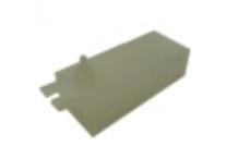 Camara presostatica 130x53x38mm silanos