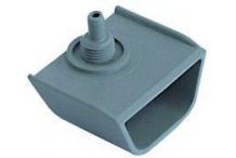 Camara presostatica 47x59mm ls zanussi
