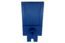 Camara presostatica 52x90mm silanos