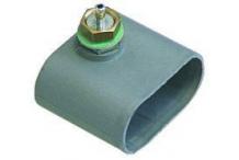 Camara presostatica 75x50 cb290n/cs520/c