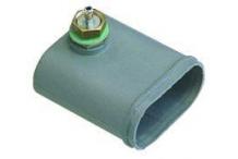 Camara presostatica 75x80 b90/b210 colged