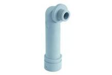 Camara presostatica bc/br/fc43 comenda