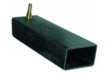 Camara presostatica c44/66 elframo