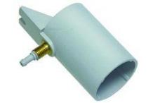 Camara presostatica ed-550 hoonved