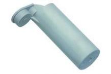 Camara presostatica f55/f65/f80 comenda