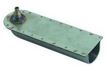 Camara presostatica gl200/mb520/530/535/