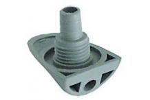 Camara presostatica lb/ls zanussi