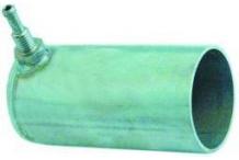 Camara presostatica lp3/lp4/19dihr