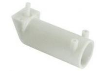 Camara presostatica ls10/12 zanussi