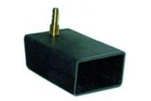 Camara presostatica s44/66 elframo