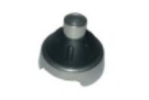 Campana brazo tr-250 sammic
