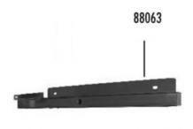 Canal desagÜe derecho gs-82/gs-82m jemi
