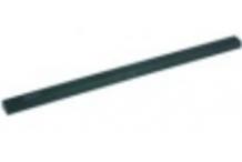 Canal desagÜe + tira embelledor gs-4/2  jemi