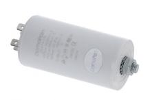 Condensador 25µF 450V