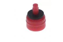 Reductor Electrovalvula 0.25 LITROS/MINUTO