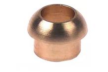 Bellota Ø12mm