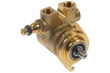 Bomba Tornillo 150L Rotoflow FAEMA/CIMBALI FLUID-O-TECH