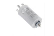 Condensador 12µF ±5% 450V