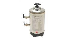 Depurador 8 Litros Tapa Rosc
