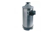 Depurador Sal 8 Litros BY-PASS 3/8" Dva