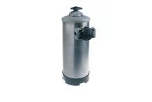 Depurador Sal 12 Litros BY-PASS 3/8" Dva