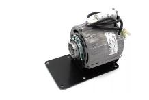 Motor Para Bomba Abrazadera 230V 50Hz 130W Rpm
