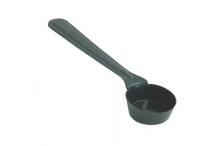 Cuchara De Plástico Para Café Molido Ø45mm