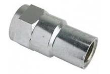 Colector Descarga Vbm