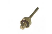 Valvula Infusion Grupo Manual  Vbm