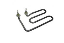 Resistencia Cuba 1500W 230V Sammic