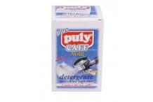 Detergente Grupo (10 Sobres De 20g) Puly Caff