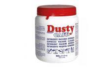 Detergente Grupo (ENVASE 900 GR.)