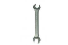 Llave Fija De Dos Bocas 8x9