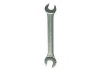 Llave Fija De Dos Bocas 30x32