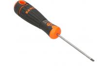 Destornillador Punta Estampada 1x5.5x125mm