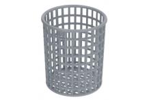 complemento para cubiertos ø 110mm H 130mm