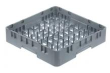 cesto para platos CAMBRO L 500mm An 500mm H 101mm altura útil 83mm