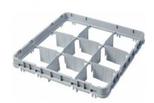 complemento para cesto CAMBRO para cesta para vasos L 500mm An 500mm H 51mm