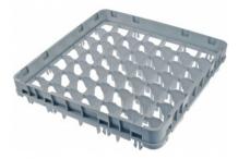 complemento para cesto CAMBRO para cesta para vasos L 500mm An 500mm H 51mm