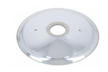 cuchilla circular ø ext. 300mm soporte ø 57mm 4 orificios int.ø 254mm H 22,5mm C45 estándar