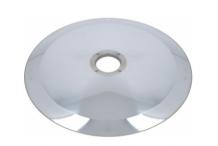 Cuchilla circular ø ext. 370mm soporte ø 57mm 4 orificios int.ø 300mm H 22,5mm 100Cr6 RASSPE