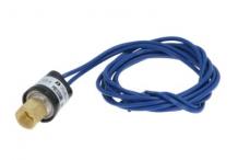 presostato empalme 1/4" H 1m tipo RANCO reinicio automático margen de presión 1,7bar