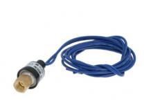 presostato empalme 1/4" H 1m tipo RANCO reinicio automático margen de presión 3,8bar