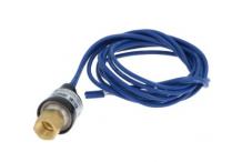 presostato empalme 1/4" H 1m tipo RANCO reinicio automático margen de presión 26bar
