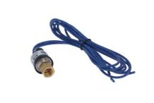 presostato empalme 1/4" H 1m tipo RANCO reinicio automático margen de presión 28bar