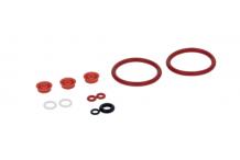 kit de reparación para grupo para per valvola descarga para ENA MICRO