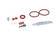 kit de reparación para grupo para para todos los modelos con tapon de aluminio
