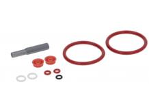 kit de reparación para grupo para para todos los modelos excepto ENA MICRO