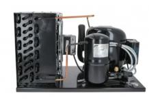 UNIDAD DE CONDENSACIÓN UC404AE2425