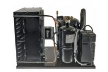 UNIDAD DE CONDENSACIÓN UC404-CAJ2432Z